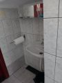 ZVEZDARA Bulevar kralja Aleksandra ID: 7988