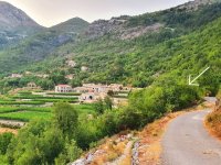 Nekretnina: Prodajem plac pored vinarije u Dobrskom Selu