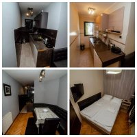 Nekretnina: Prodajem fantastičnu kuću sa 3 LUX apartmana na najlepšoj lokaciji na Zlatiboru
