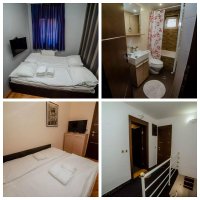 Nekretnina: Prodajem fantastičnu kuću sa 3 LUX apartmana na najlepšoj lokaciji na Zlatiboru