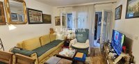 Nekretnina: Ledine, noviji, 2.0, 51+13m2, dva parking mesta ID#10544