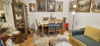 Nekretnina: Ledine, noviji, 2.0, 51+13m2, dva parking mesta ID#10544