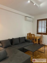 Nekretnina: Voždovac, Hotel M, Jovanička, 44m2