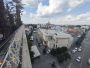 Na prodaju LUX Penthaus u srcu Loznice 184m2