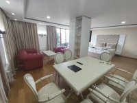Nekretnina: Na prodaju LUX Penthaus u srcu Loznice 184m2