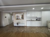 Nekretnina: Na prodaju LUX Penthaus u srcu Loznice 184m2