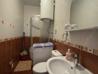 Nekretnina: Savršen stan za odmor i život u Sokobanji-novogradnja,2 terase,parking