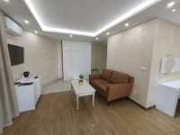 Nekretnina: Na prodaju LUX stan u centru Loznice