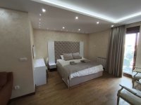Nekretnina: Na prodaju dva stana u centru Loznice 44m2