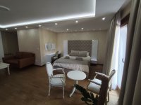 Nekretnina: Na prodaju dva stana u centru Loznice 44m2