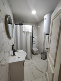 Nekretnina: Na prodaju dva stana u centru Loznice 44m2