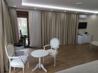 Nekretnina: Na prodaju dva stana u centru Loznice 44m2