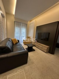 Nekretnina: Lux 2.0 stan 50m2 na Bulevaru Oslobodjenja + parking ID#1833