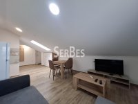 Nekretnina: Nov stan 25m2 na Adicama-cena sa računima ID#1832