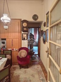 Nekretnina: Savski venac - Zeleni venac - 39m2+11m2 ID#25320