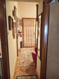 Nekretnina: Savski venac - Zeleni venac - 39m2+11m2 ID#25320