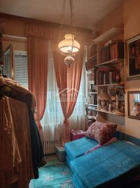 Nekretnina: Savski venac - Zeleni venac - 39m2+11m2 ID#25320