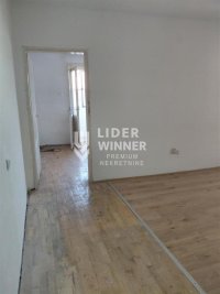 Nekretnina: 2.0 stan na lepoj lokaciji ID#137129