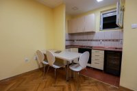 Nekretnina: VOZDOVAC Zaplanjska ID: 7989