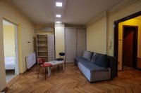 Nekretnina: VOZDOVAC Zaplanjska ID: 7989