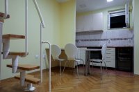 Nekretnina: VOZDOVAC Zaplanjska ID: 7989