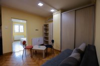Nekretnina: VOZDOVAC Zaplanjska ID: 7989
