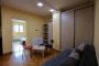 VOZDOVAC Zaplanjska ID: 7989