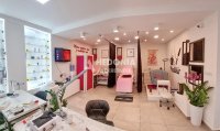 Nekretnina: Zemun, Glavna, izdavanje, lokal 40m2, prazan ID#10546