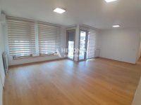 Nekretnina: Zep Terra, izdavanje, nov, lux 3.0 kao pp, 2 garaže ID#10545