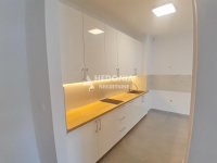 Nekretnina: Zep Terra, izdavanje, nov, lux 3.0 kao pp, 2 garaže ID#10545