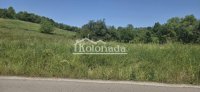 Nekretnina: Plac u Ralji, Sopot ID#4426