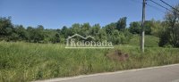 Nekretnina: Plac u Ralji, Sopot ID#4426