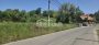 Plac u Ralji, Sopot ID#4426