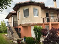 Nekretnina: Prelepa kuća u Barajevu ID#4326