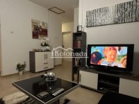 Nekretnina: Prelepa kuća u Barajevu ID#4326