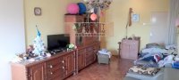 Nekretnina: VRACAR GRCICA MILENKA ID: 2954