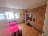 Nekretnina: VRACAR GRCICA MILENKA ID: 2954