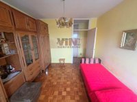 Nekretnina: VRACAR GRCICA MILENKA ID: 2954