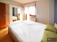 Nekretnina: Odličan dvosoban stan-Radnička, stari grad