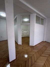 Nekretnina: Lokal u centru P=54m2 ID#2447