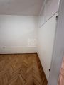 Lokal u centru P=54m2 ID#2447
