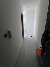 Nekretnina: Zvezdara, Mirijevo 1, Jovanke Radaković , 44m2