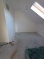 Zvezdara, Mirijevo 1, Jovanke Radaković , 44m2