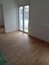 Nekretnina: Zvezdara, Mirijevo 1, Jovanke Radaković , 47m2