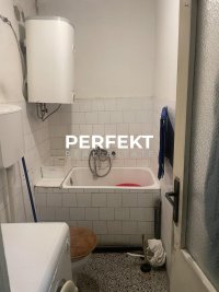 Nekretnina: Centar, dvosoban, 54m2, IV od 5 bez lift, TA