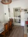 Centar, dvosoban, 54m2, IV od 5 bez lift, TA