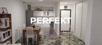 Nekretnina: Donji Grad, novogradnja, 65m2, namešten, dvoiposoban