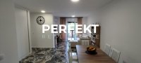Nekretnina: Donji Grad, novogradnja, 65m2, namešten, dvoiposoban