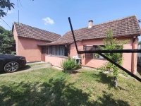 Nekretnina: Na prodaju kuća u Lešnici kod Loznice, 69m2