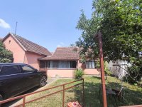 Nekretnina: Na prodaju kuća u Lešnici kod Loznice, 69m2